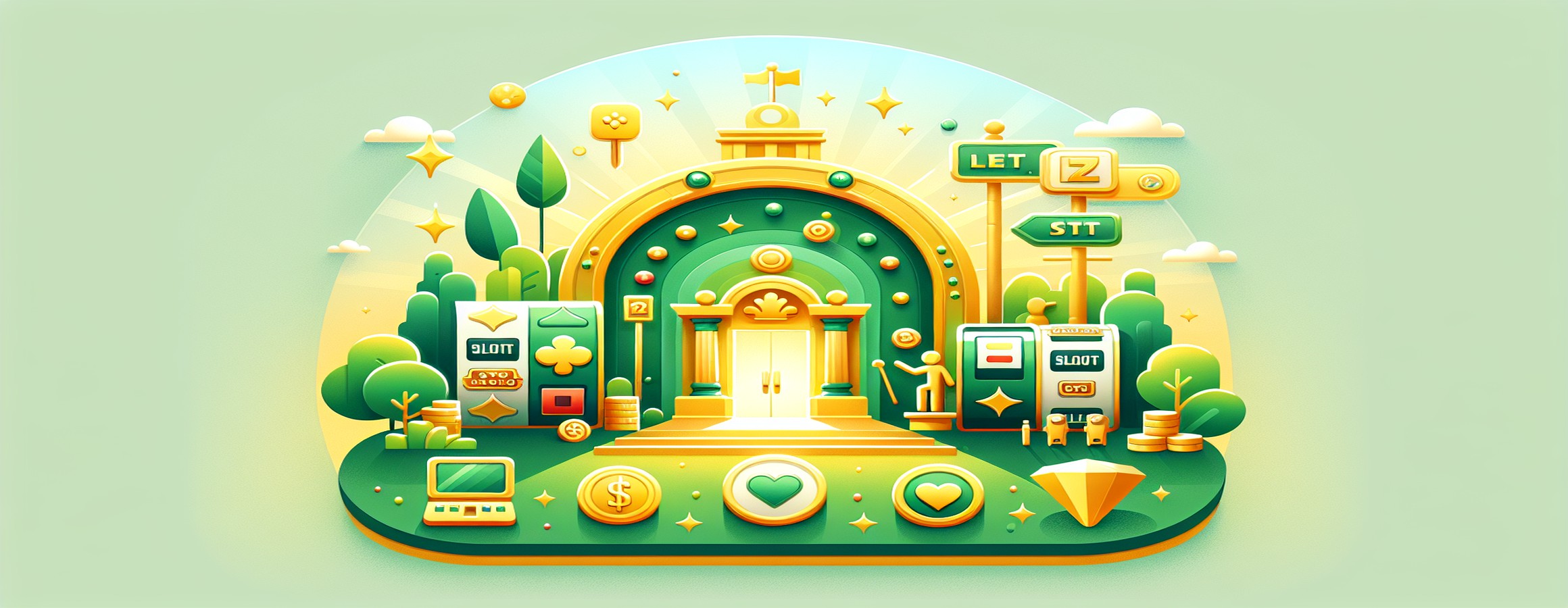 Linebetcnebuttu Blog - Discover top online casino strategies in Pakistan.